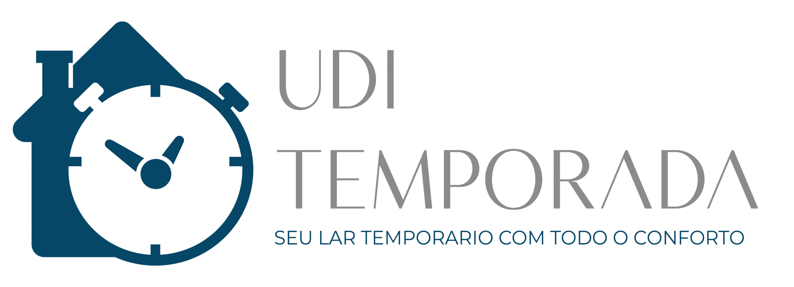 Realar